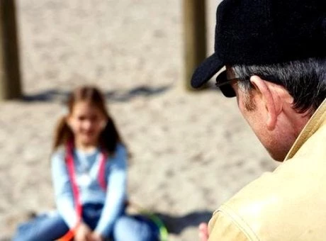 Ένας λιγότερος – Τυχαία σύλληψη παιδόφιλου σε τυπικό έλεγχο στη Ναύπακτο